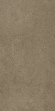 Керамогранит Italon 610010004100 Fossil Desert Nat Ret 60x120