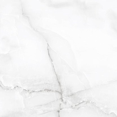 Керамогранит Staro Antisky White Polished 60x60