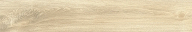 Керамогранит Gresse GRS11-17S Ajanta Ash 120x20