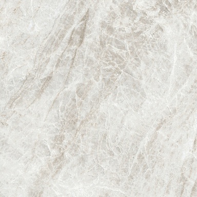 Керамогранит Cerim 784524 Iconic Life Rice Yamuna Matte 60x60