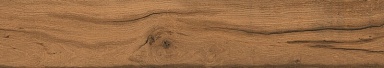 Керамогранит StaroWood Sherwood Cherry Carving 20x120
