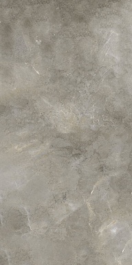 Керамогранит IRIS FMG P315592MF6 Abyss Grey Natural 6mm 150x300