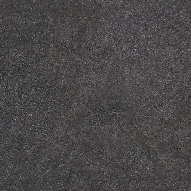 Керамогранит Emigres MEDINA NEGRO Lap.Rect. 60*60