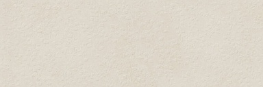 Плитка Tau Ceramica Portwall Rlv. Bloom White Mate Rect 33,3x100