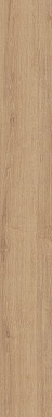 Керамогранит Ametis by Estima AV02 Alavesa Rusty Beige Неполированный Рект. 19,4x160x10
