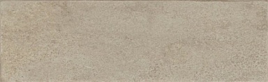 Плитка Kerama Marazzi 9040 Тракай бежевый темный глянцевый 8.5x28.5