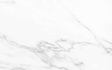 Плитка Gracia Ceramica 010100001571 Нова белый верх 01 25x40