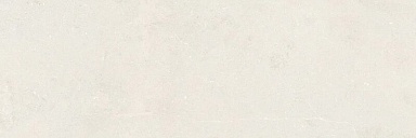 Плитка Metropol R0002798 Tunez Beige 40x120