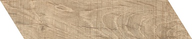 Керамогранит Ragno Marazzi RDLQ Nodis Chevron Natural Matt 11x54