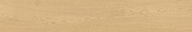 Керамогранит Vitra K958178R0001VTEB МодернВуд Солома Мат R10A 20x120