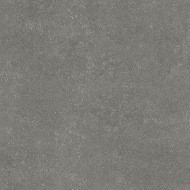 Керамогранит Kerama Marazzi KM6060G0161R Касабланка HP серый тёмный матовый обрезной 60x60x0,9