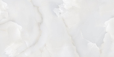 Керамогранит Casati Ceramica Siberian Onyx PGVT 60x120