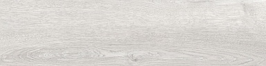 Керамогранит Global Tile GT208018706MСR Fjord Светло-серый 19,8x80