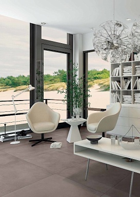 Керамогранит Dado Ceramica 303468 Basic Grey ret 60x120