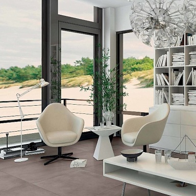 Basic Dado Ceramica