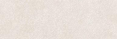 Плитка Saloni Blending Medley Marfil 30x90