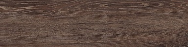 Керамогранит Estima BG 05 Brigantina Wenge неполированный 14,6x60