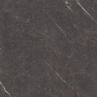 Керамогранит Peronda 42691 Royal Brown SP/120X120X0,9/R 120x120
