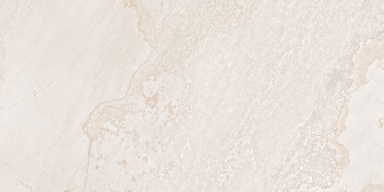 Керамогранит Fanal Planet Cream Metal Soft 60x120