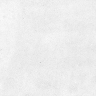Керамогранит Harmony 43294 Samira White 10x10