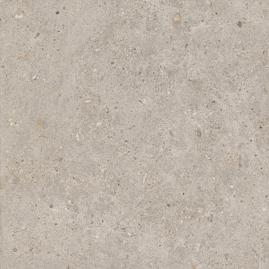 Керамогранит Kerama Marazzi SG653820R Риккарди бежевый матовый обрезной 60x60