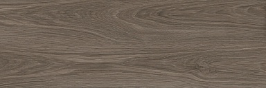 Плитка Laparet LP3090B0101R Gio marrone матовый обрезной 30x89,5