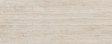 Плитка Porcelanosa 100362286 Taranto Bone Line 59.6х150