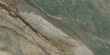 Керамогранит Ape A045515 Brazil Green Honed Rect 60x120