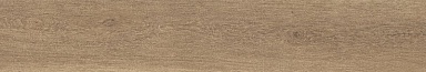 Керамогранит Peronda 37778 Oud Kalua AS/24x151/C/R 24x151