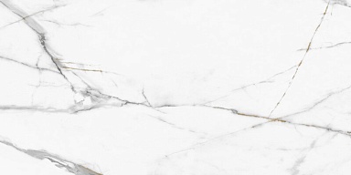 Керамогранит New Trend 60120REG00P Calacatta Regal полированный 600x1200x7