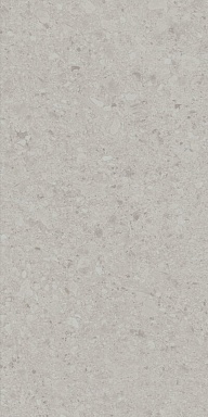 Керамогранит Kerama Marazzi DD507620R Чеппо ди Гре серый светлый матовый обрезной 60x119,5x0,9