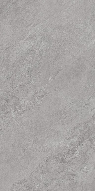 Керамогранит Artcer 908 Antracita Grey 120x60