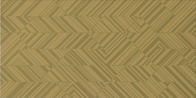 Italon 600080000429 Вставка Шарм Эдванс Голд 40x80