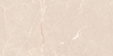 Керамогранит Neodom N20554 Persian Beige Matt 60x120