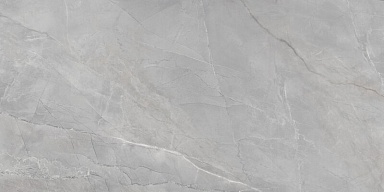 Плитка New Trend WT36LMM25 Lims Dark 300x600x9