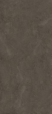 Керамогранит Casa Dolce Casa 768609 Sensi Brown Dust Nat Ret 6mm 120x280