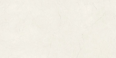 Керамогранит Gresse GRS02-34MD Custard карвинг 1200x600x10