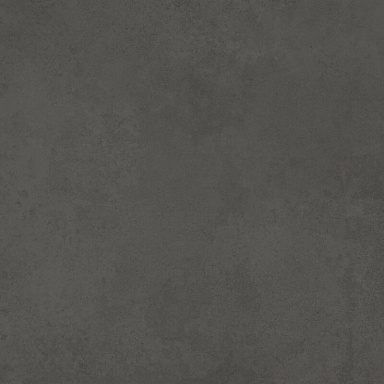 Керамогранит Kerama Marazzi KM4040G0041N Хадду серый тёмный матовый 40,2x40,2x0,8