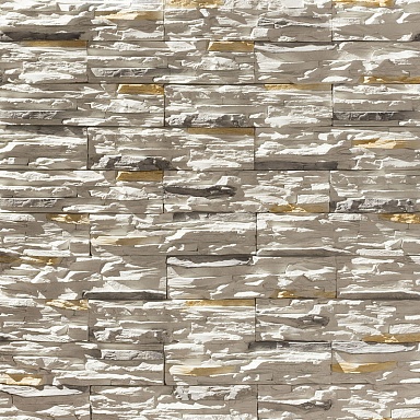 Искусственный камень Leonardo Stone Плоскость Перуджа 088 40/50x10x3,5