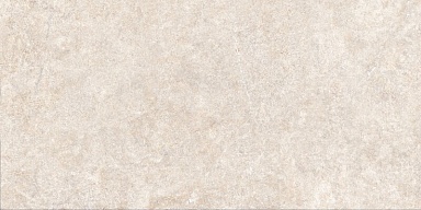 Керамогранит Peronda 38010 Alchemy Earth/50X100X2/A/R 50x100