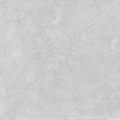 Керамогранит Peronda 38941 Ground Silver/90X90X0,9/A/R 90x90
