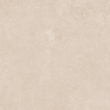 Керамогранит Alma Ceramica GFU6060BND40R Bond матовый 600x600x9