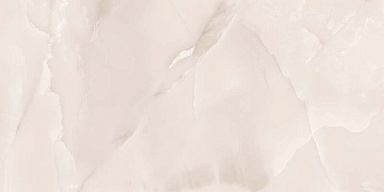 Керамогранит Gravita Mist Natural Carving 60x120