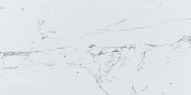Керамогранит Pamesa AT.VENLO BLANCO Rect. 60x120