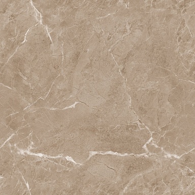 Керамогранит Ceradim Mramor Chic Beige Бежевый Полированный 60х60