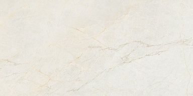 Керамогранит Neodom N20700 Colorado Crema Lap Carving 60x120