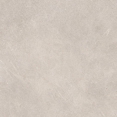 Керамогранит Porcelanosa 100330198 Savannah Caliza 120x120
