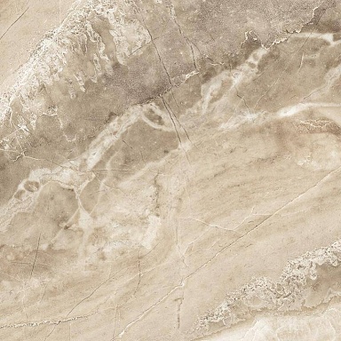 Керамогранит PrimaVera CR108 Remate Crema carving 600x600x9