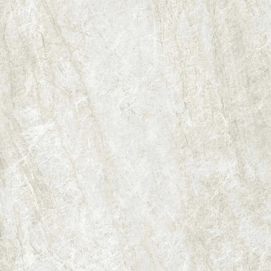 Керамогранит Energie Ker Imperial Taj Mahal Shell Rett Matt 30х30