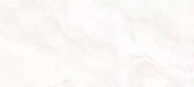 Керамогранит Geotiles Oni White Satin Matt 120x280